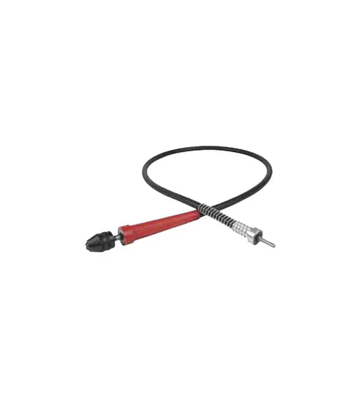Flexible with Drill Chuck Art. 550.00 - Image 1
