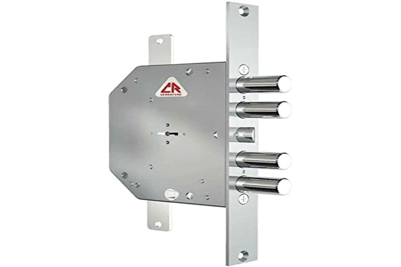 CR SERR.D/M.INF.TRIPL.C SC.S/AMB/A.