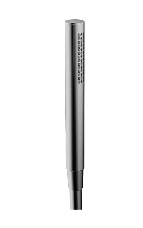 Hansa Stilo 54390100 Hand Shower