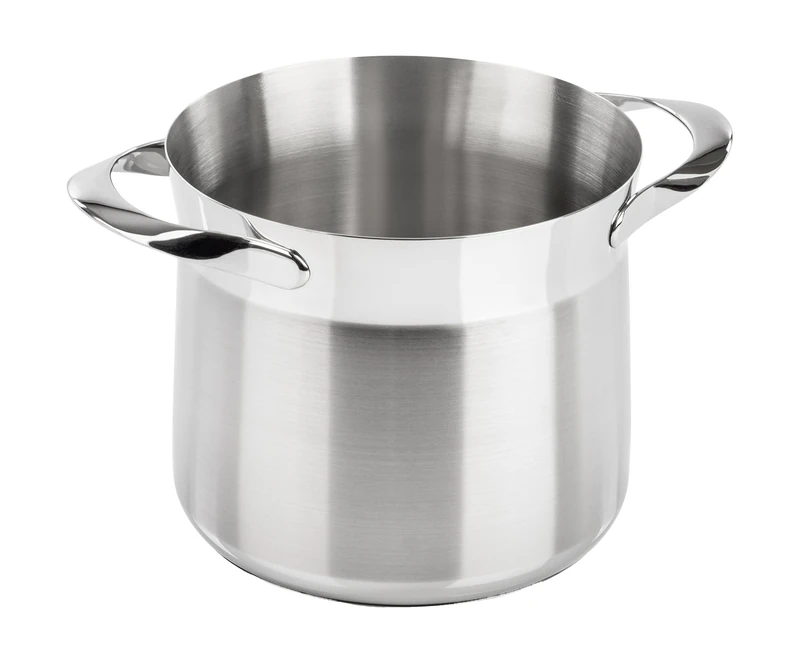 Barazzoni My Lady Pot, 24 cm - Image 1