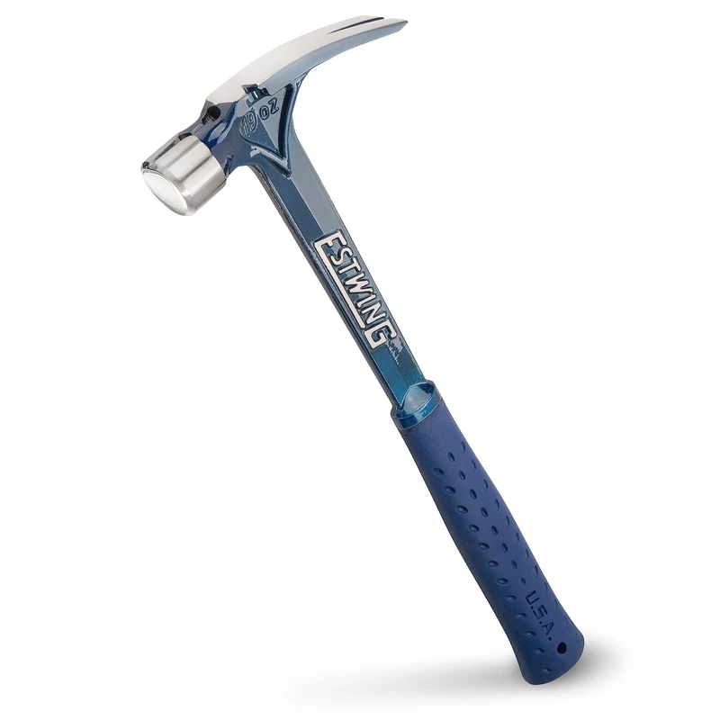 Ultra Framing Hammer NVG 540g (19oz)