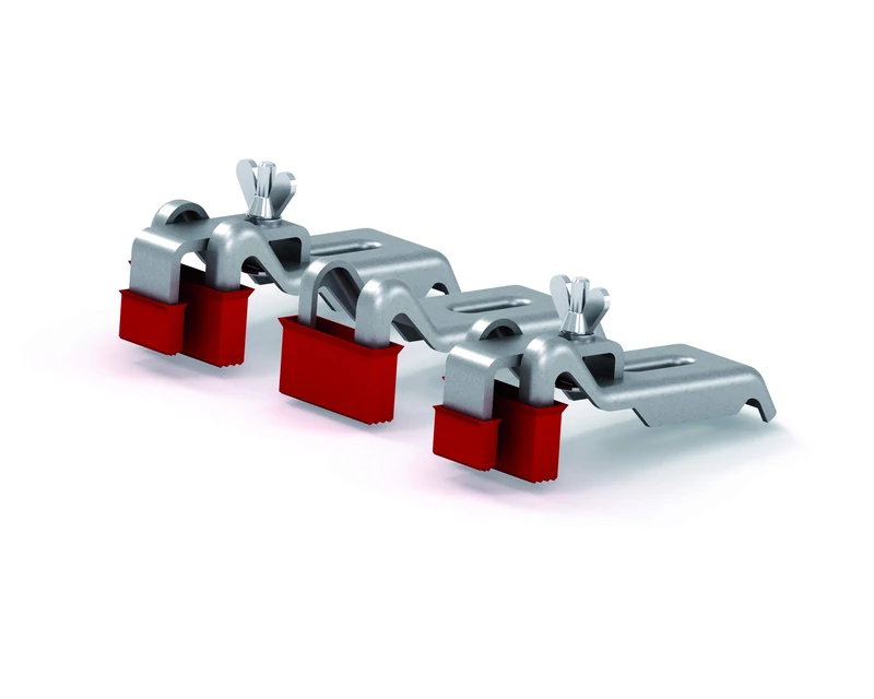 Mepa Bathtub Anchor - Image 1