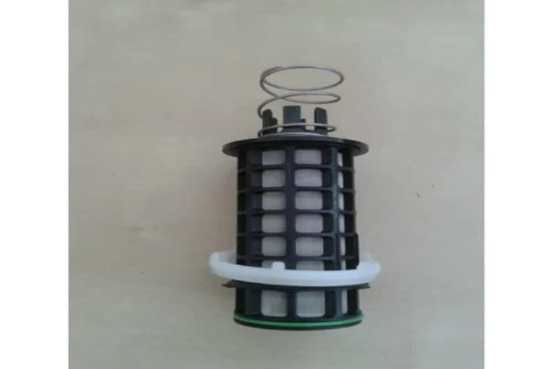 Grünbeck 101632E Replacement Filter Element for Boxer R/RD, A/AD, 100 my, 101632E