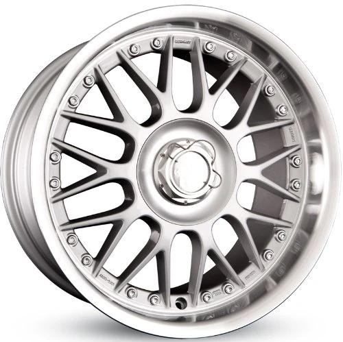 Keskin KT4 9.00 x 17 Offset 30 4.00 x 100.00 Hubhole 63.40 KT49017410010830