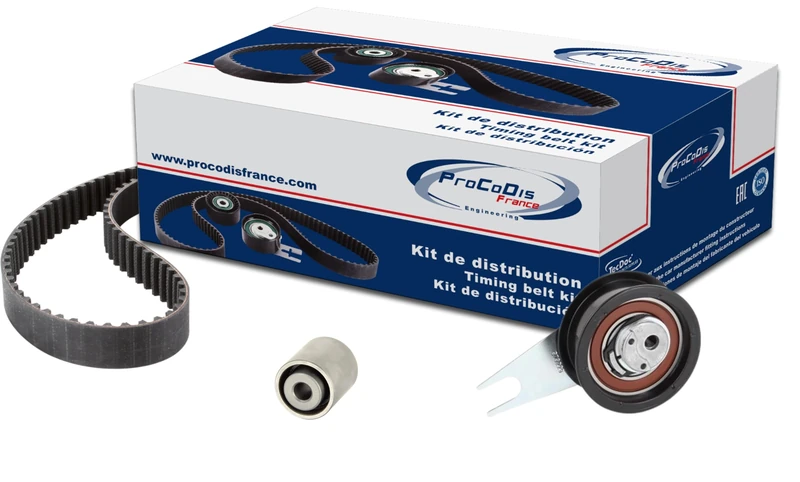 PROCODIS France MMVF5259 Distribution Kit - Image 1