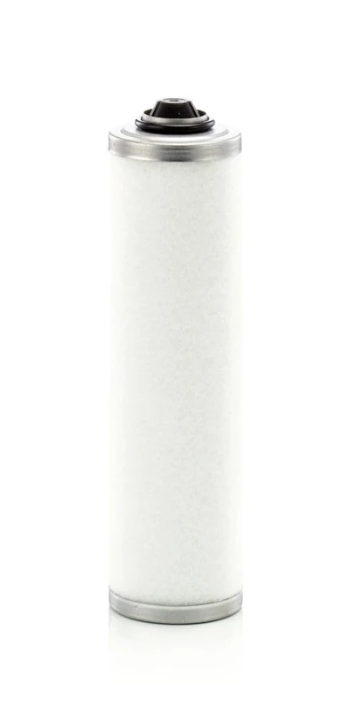 MANN-FILTER LE 6014 Compressed Air-Oil Separation - OFF-HIGHWAY APPLICATIONS