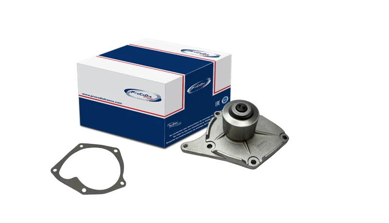 PROCODIS France MRG6293 Water Pump