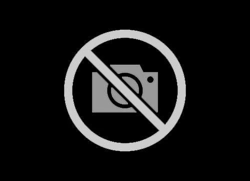 MANN-FILTER 49 306 53 161 Air Filter, Compressor Intake Air