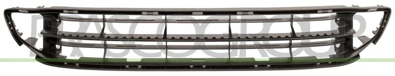PRASCO HD3242130 Grille - Image 1