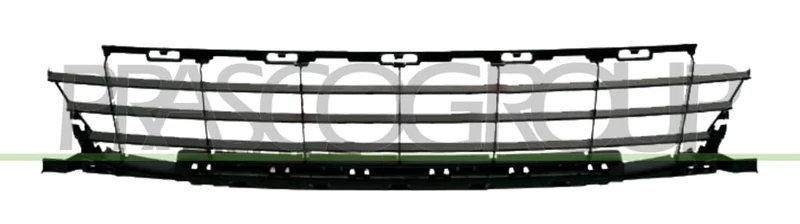 PRASCO PG3222120 Grille