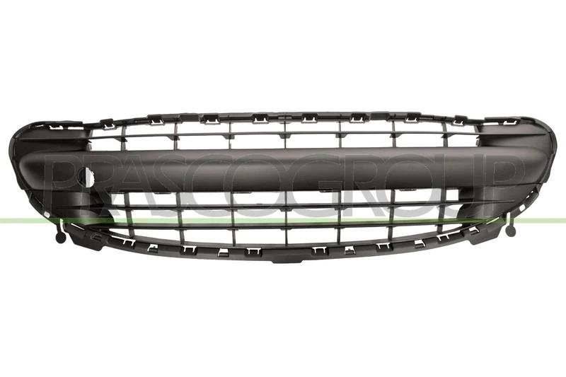 PRASCO PG3202120 Grille