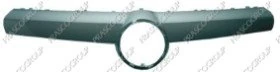 Prasco OP7172206 Trim/Protective Strip, radiator grille