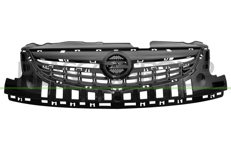 PRASCO OP0352001 Grille