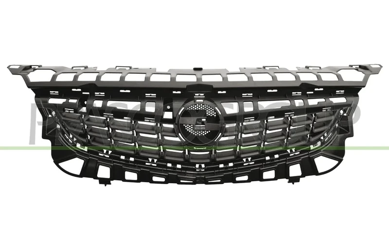 PRASCO OP4162001 Grille