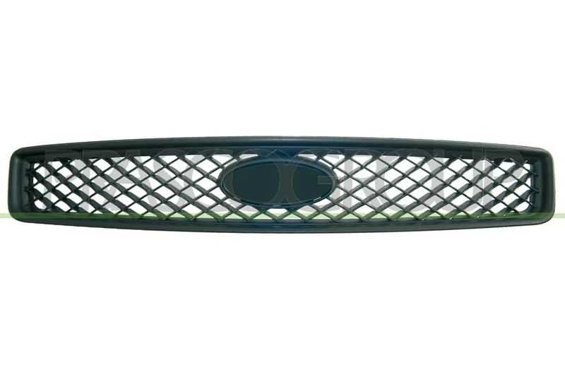 PRASCO FD3502001 Grille