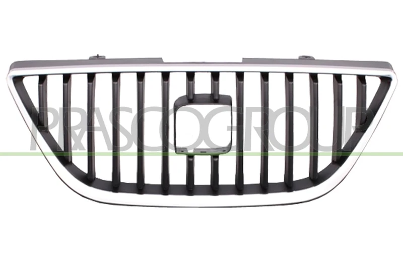 PRASCO ST0352001 Grille