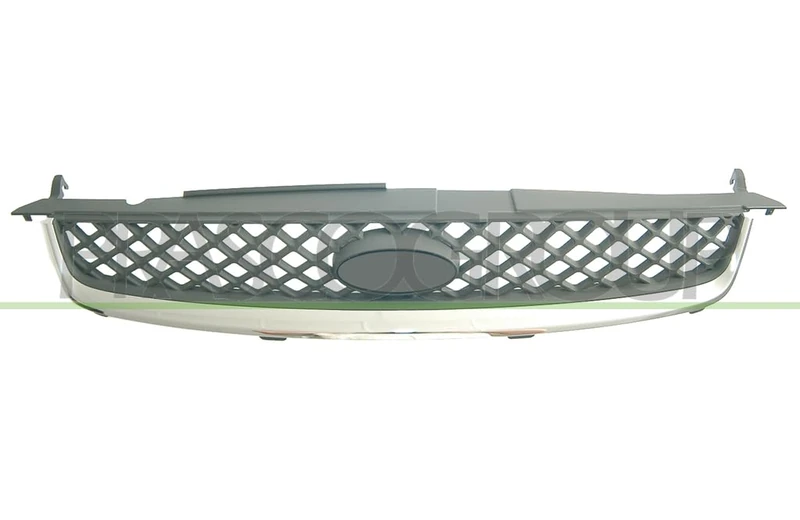 PRASCO FD3422011 Grille - Image 1
