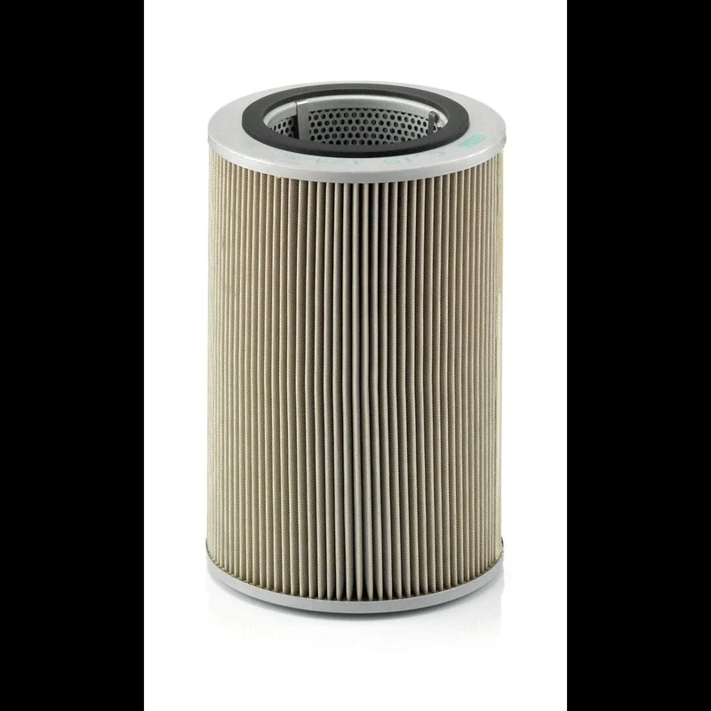 MANN-FILTER C 15 124/5 Air Filter - for Off-Highway Applications