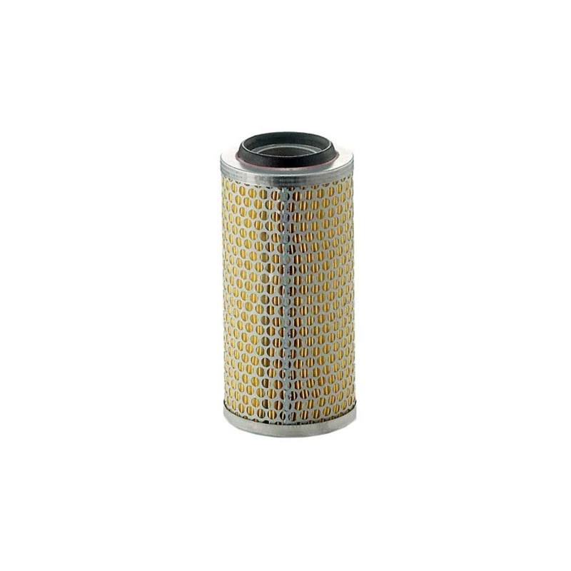 MANN-FILTER C 1176/4 Air Filter - for Off-Highway Applications