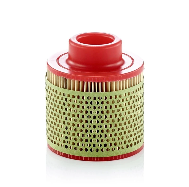MANN-FILTER C 1131/1 Air Filter - for Off-Highway Applications