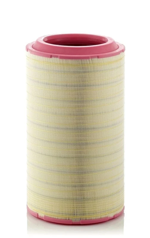 MANN-FILTER C 37 2680/2 Air Filter - for Off-Highway Applications