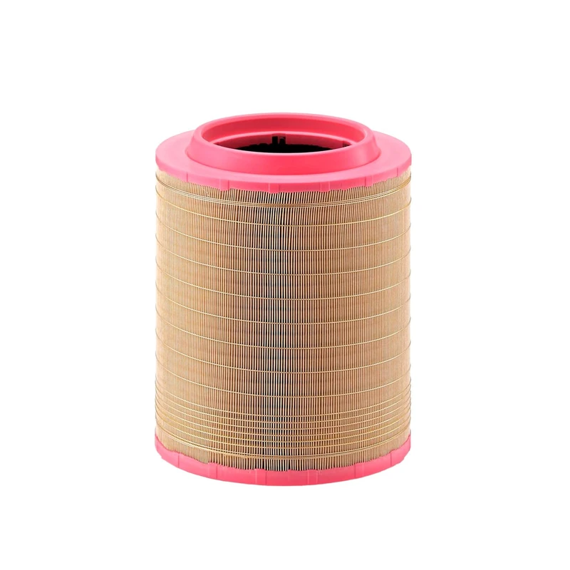 Mann Filter C 33 1460/1 Air Filter