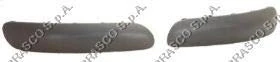 PRASCO CI3201243 Moulding