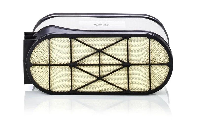 MANN-FILTER CP 33 280 Air Filter - for Off-Highway Applications