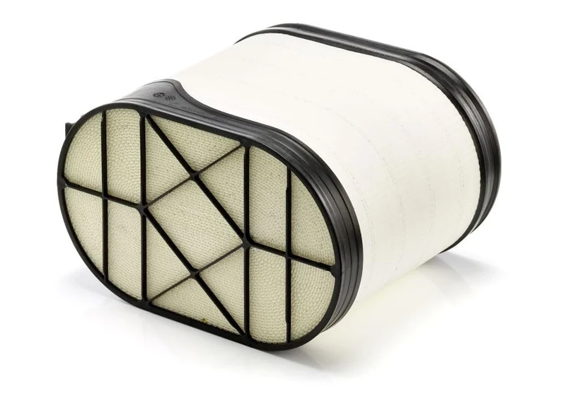 MANN-FILTER CP 33 540 Air Filter - for Off-Highway Applications