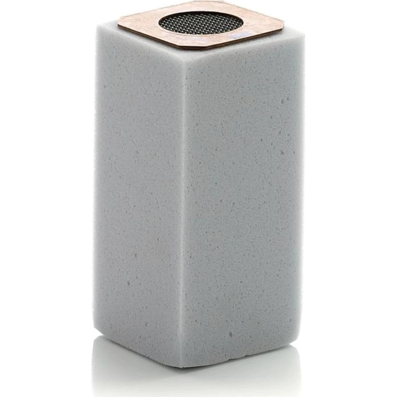 MANN-FILTER C 6003/1 Air Filter - for Off-Highway Applications