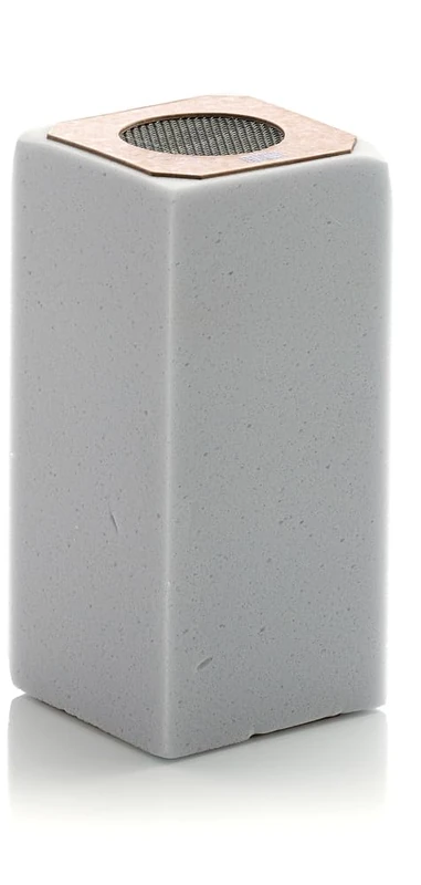 MANN-FILTER C 8004/1 Air Filter - for Off-Highway Applications