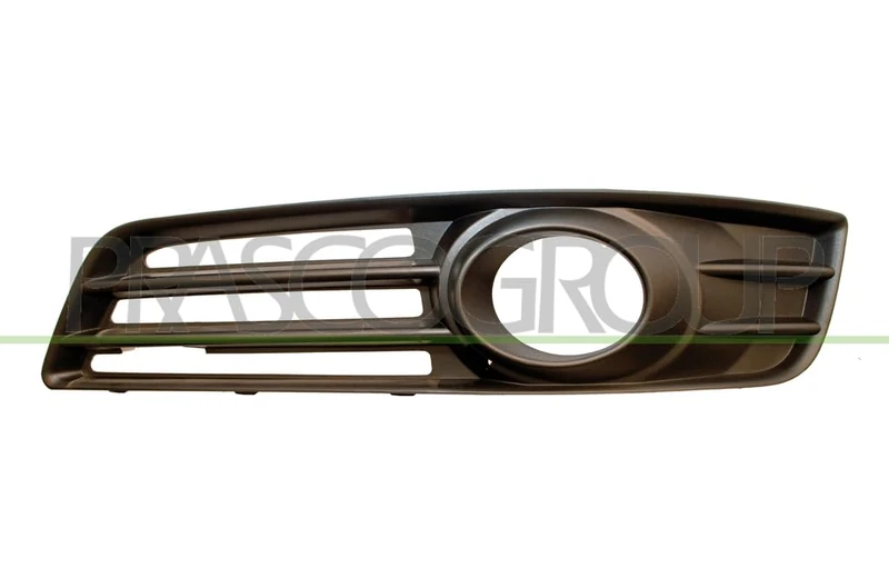 PRASCO AD3222136 Grille