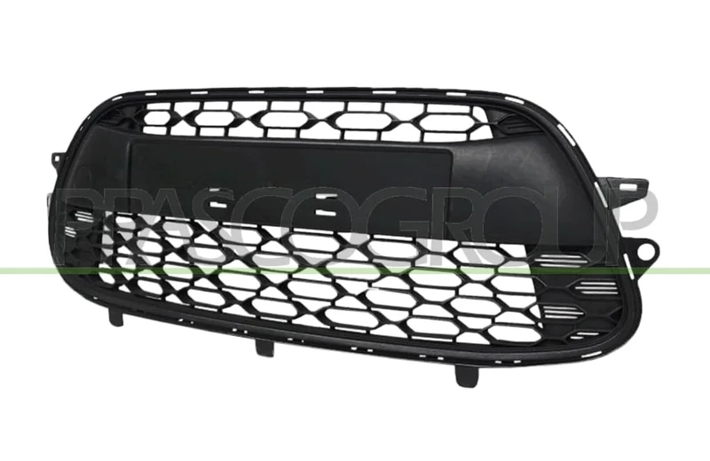 PRASCO CI3242120 Grille