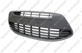 FORD KA 08>16 FRONT BUMPER GRILLE