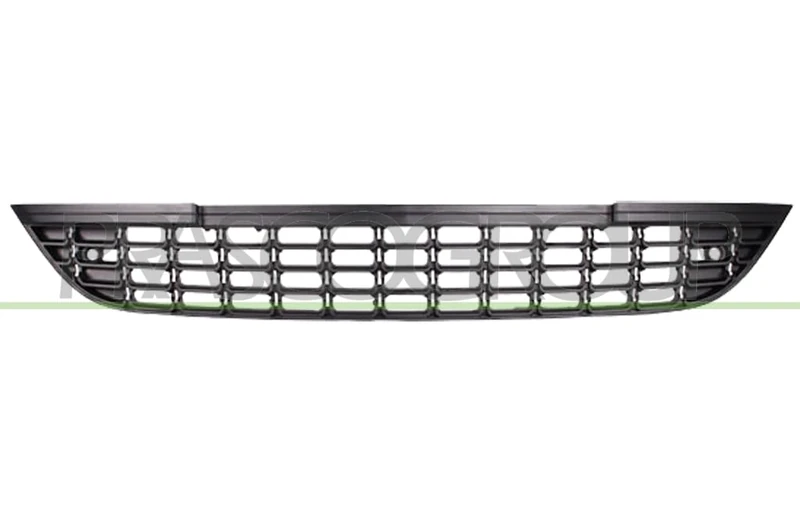 PRASCO OP4162120 Grille