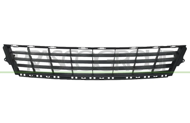 PRASCO RN3272120 Grille