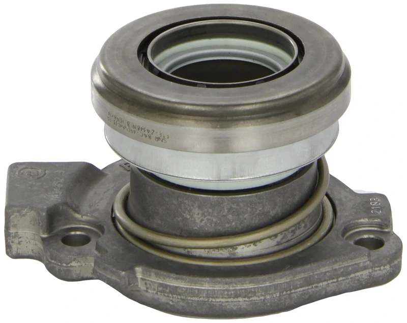 LuK 510 0183 10 Central Slave Cylinder, clutch