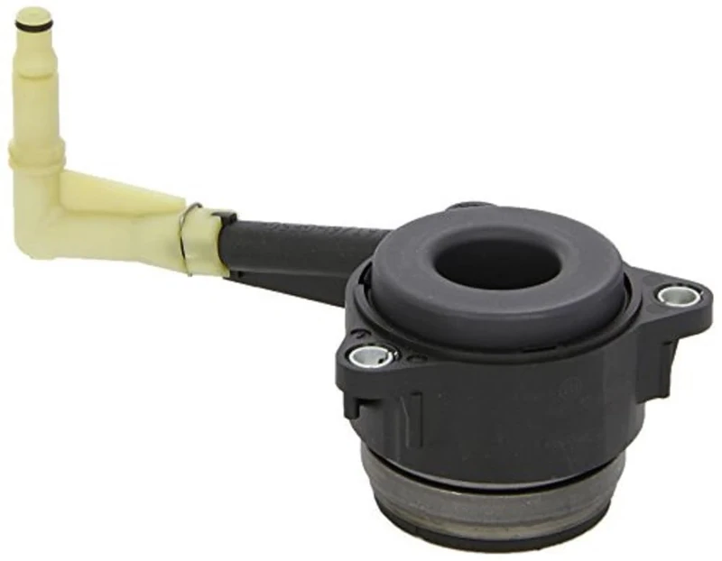 LuK 510 0176 10 Central Slave Cylinder, clutch