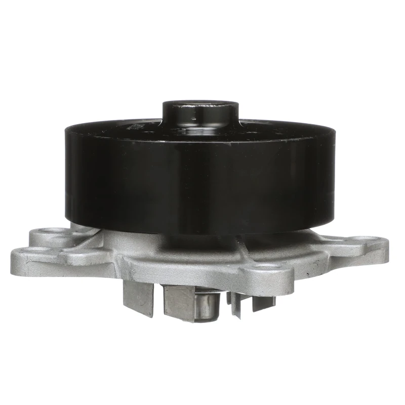Airtex 6252 Water Pump