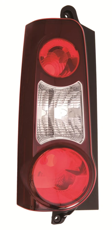 Alkar 2241975 Combination Rearlight - Image 1