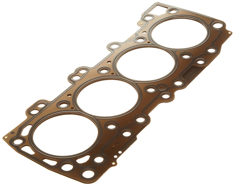 Elring 549.260 Gasket, cylinder head