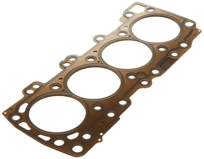 Elring 549.250 Gasket, cylinder head