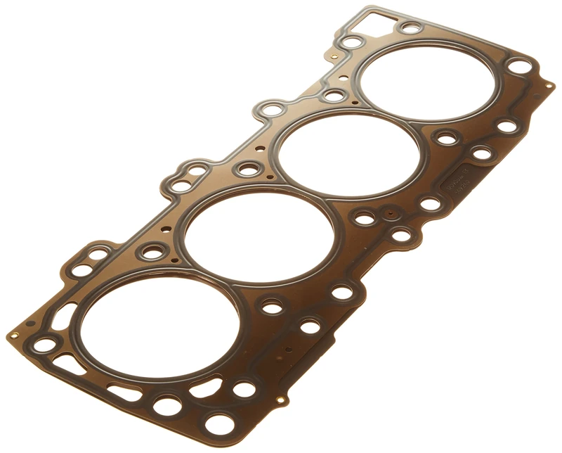 Elring 549.240 Gasket, cylinder head