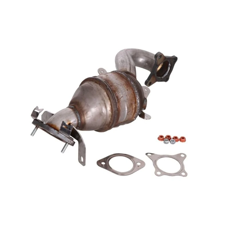 WALKER 28 130 Catalytic Converters & PARTS