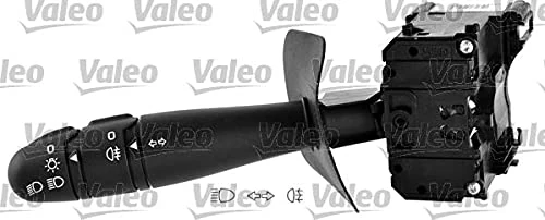 Valeo 251607 Steering Column Switch