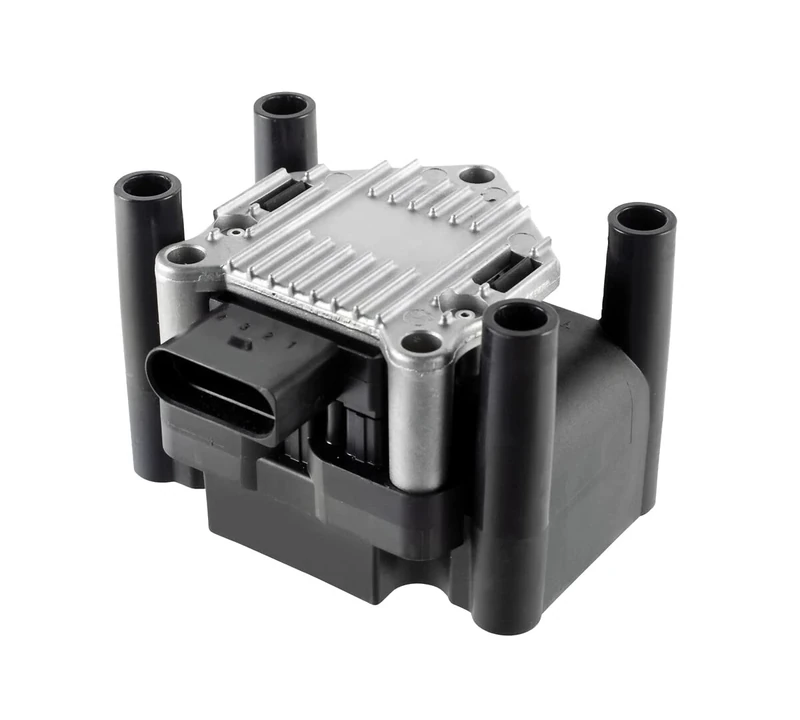 VALEO 245159 Ignition Coil