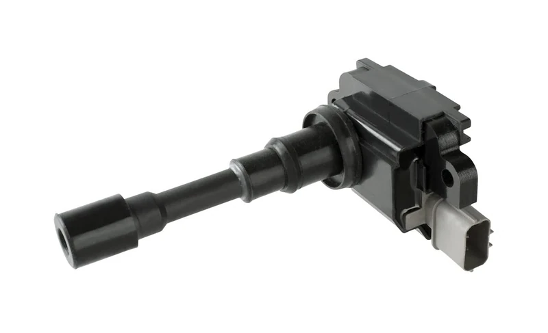 VALEO 245177 Ignition Coil Number of secondary outlets: 1 Number of Pins: 3 pins Type of connexion: Primary resistor: ohms Secondary resistor: