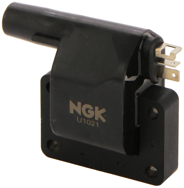 NGK 48112 Ignition Coil