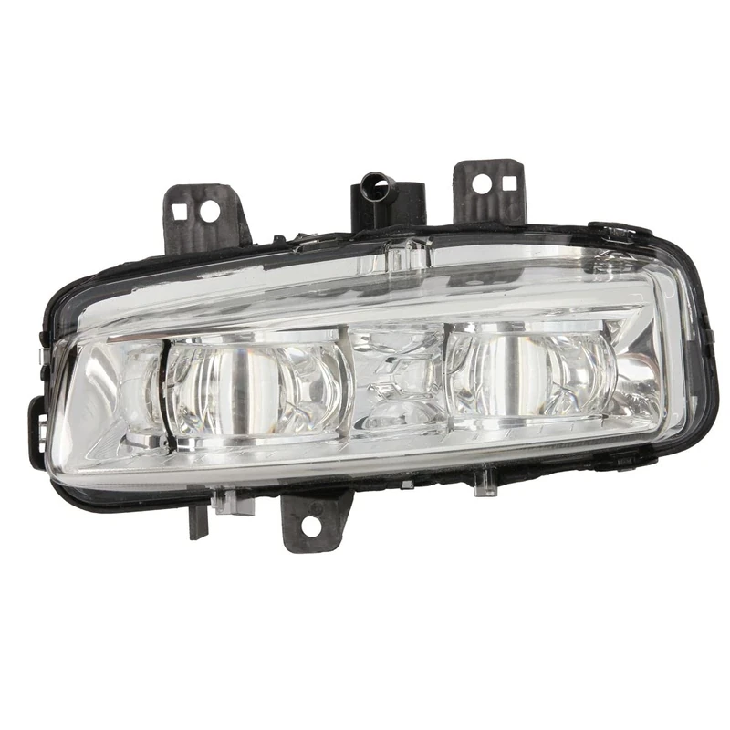 Valeo LED technology automotive fog lamp, 44648 for vehicle models, LAND ROVER Range Rover Evoque (2011 > 2015)