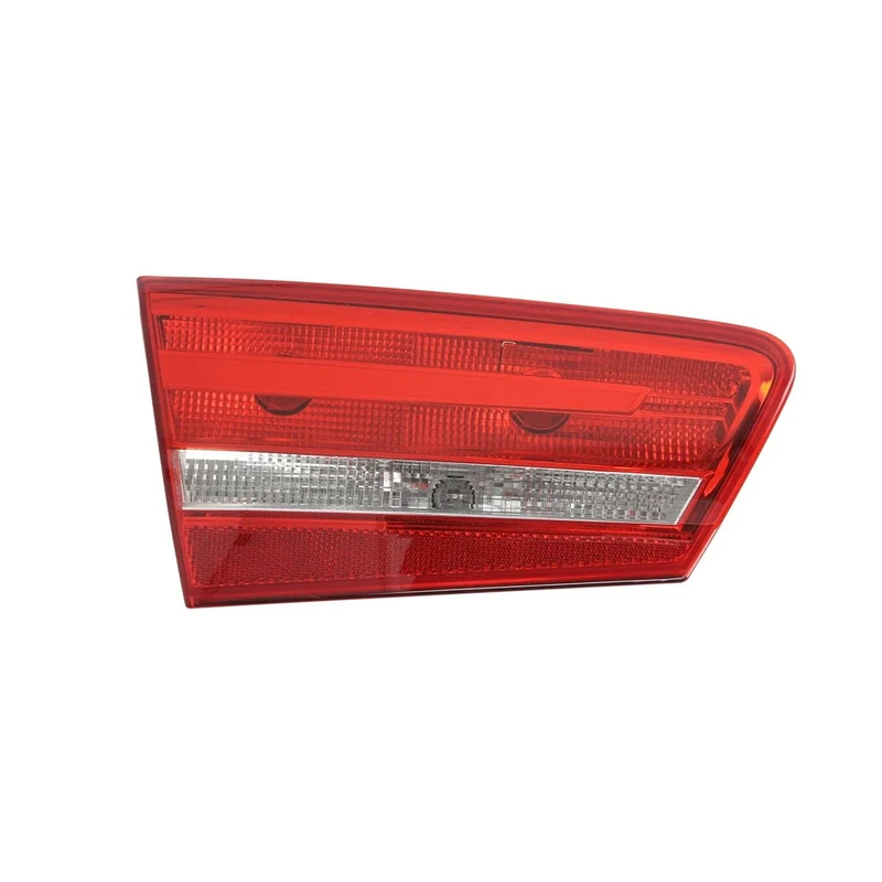 Valeo halogen technology automotive rearlamp, 44519 for vehicle models, AUDI A6 IV (2010 > 2015)